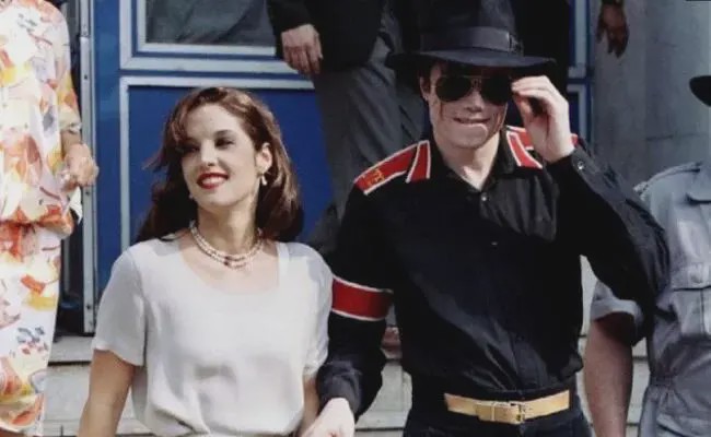 杰克逊十大震撼演唱会,杰克逊演唱会最疯狂的一场