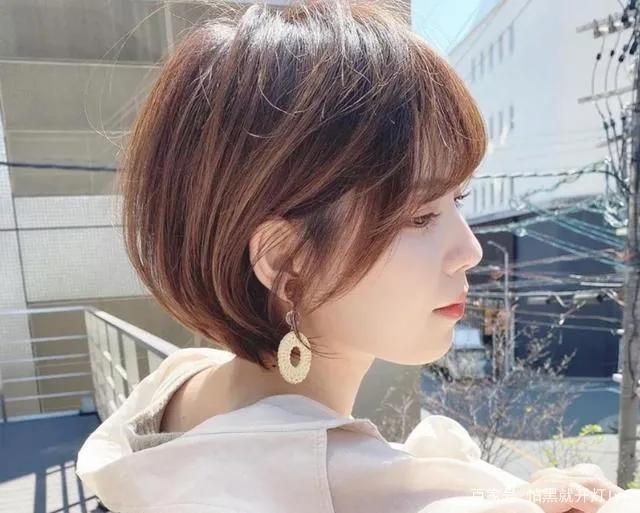 如果男朋友问你借钱是什么意思,如果男朋友问你借钱你会怎么想