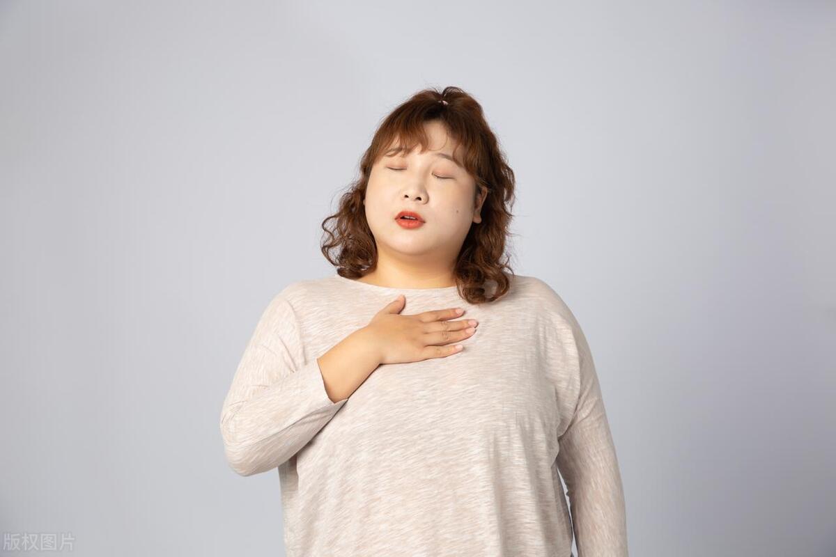 新冠二阳后嗓子有痰咳嗽吃什么药,新冠咳嗽厉害用什么药物