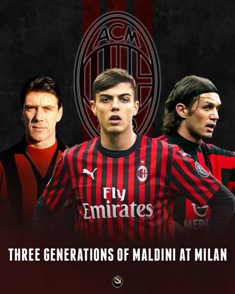 曼城25分钟疯狂三球,曼城逆袭三球