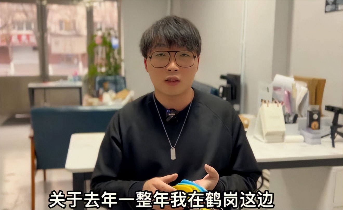 四川小伙抖音卖房800套,90后小伙卖房创业