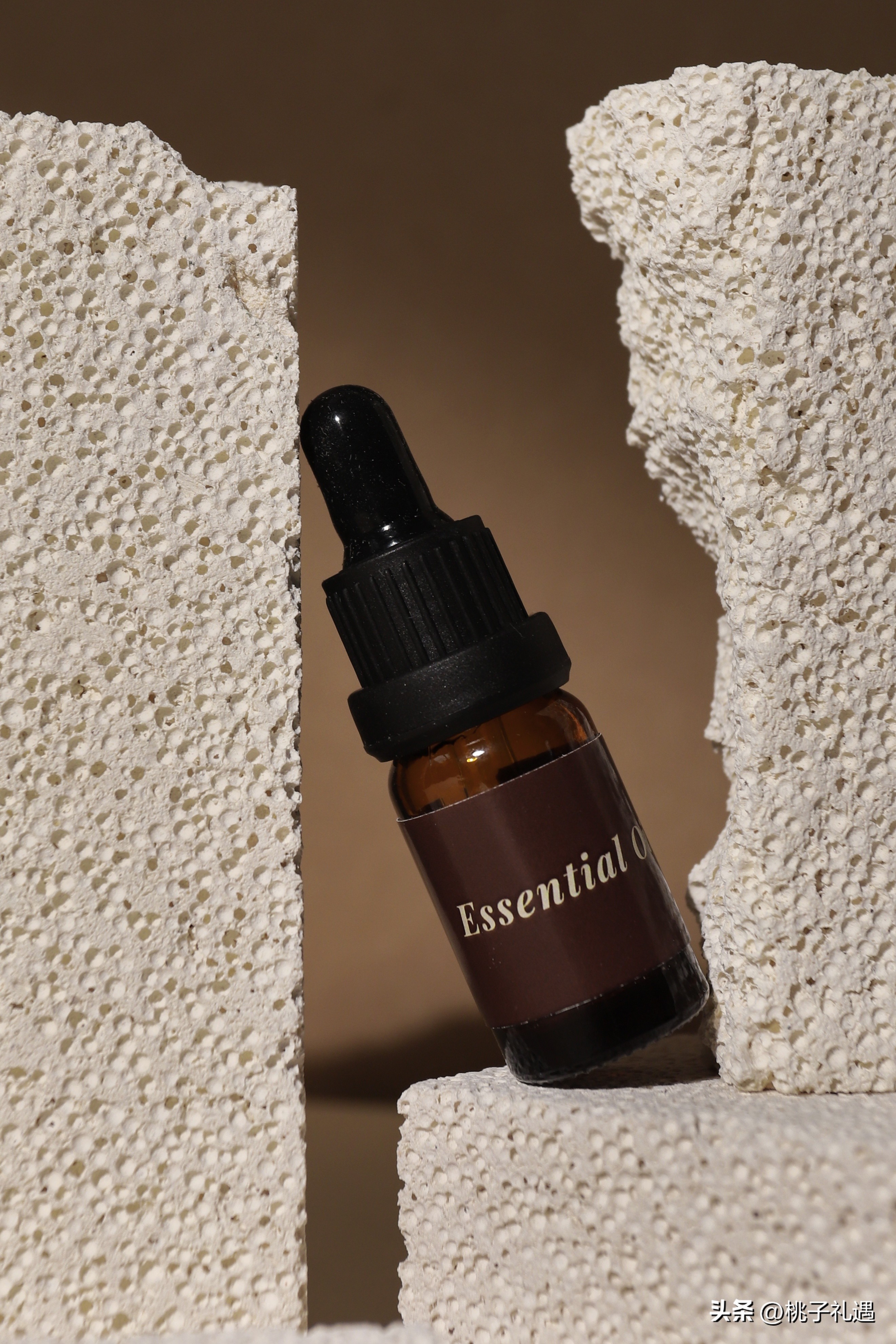 冬天实用又保暖的礼物,冬天小众又高级的礼物