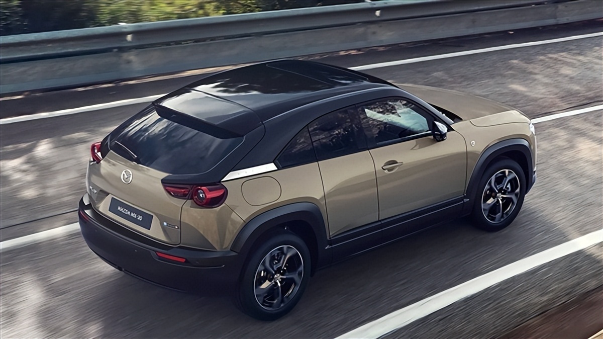 2022年重磅上市的四款suv,2020年3款最重磅的suv