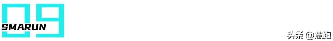 关于出汗的正确说法,出汗多有汗臭的体质怎么调理