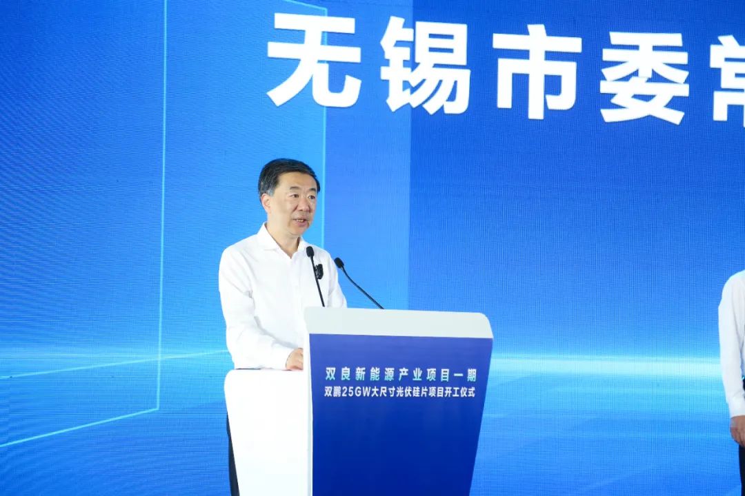 新霖飞投资有限公司,新霖飞光伏发电