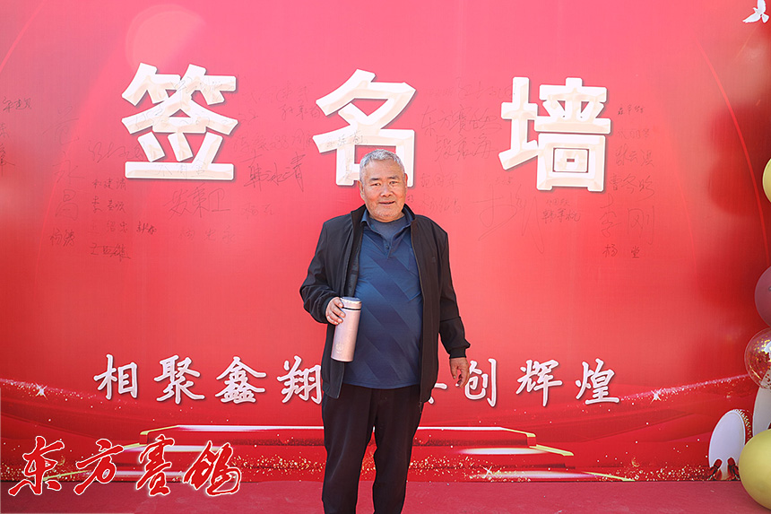 云南大理鑫翔公棚,大理宾川鑫翔公棚规程