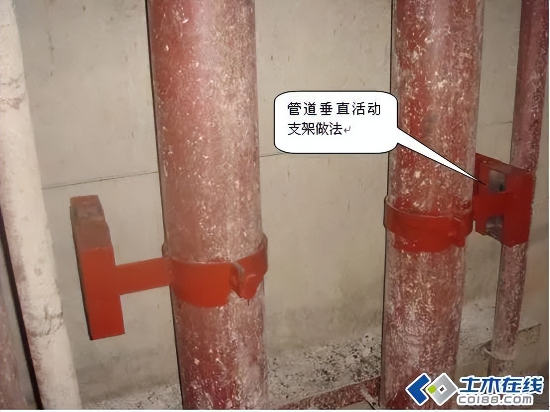 鲁班奖工程机电安装亮点做法展示,鲁班奖钢构安装要点示范图片