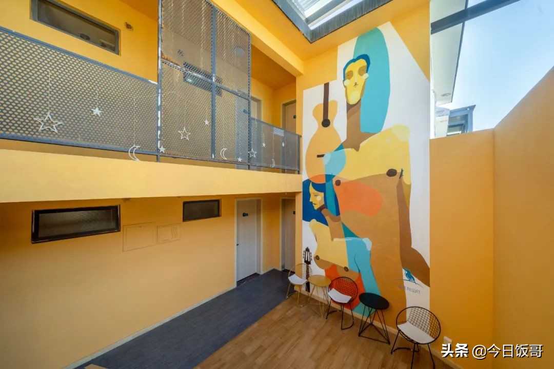 深圳海边五一亲子游赶海推荐,清明海边深圳攻略