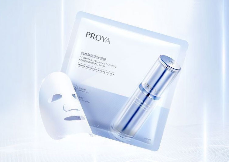 侍刻 SIDEKICK 复合护肤系列；花洛莉亚初吻棒... | 新品速递