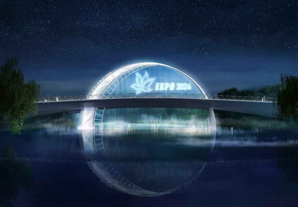 22个重大产业化项目集中落户成都,成都空港商务区引进重大项目