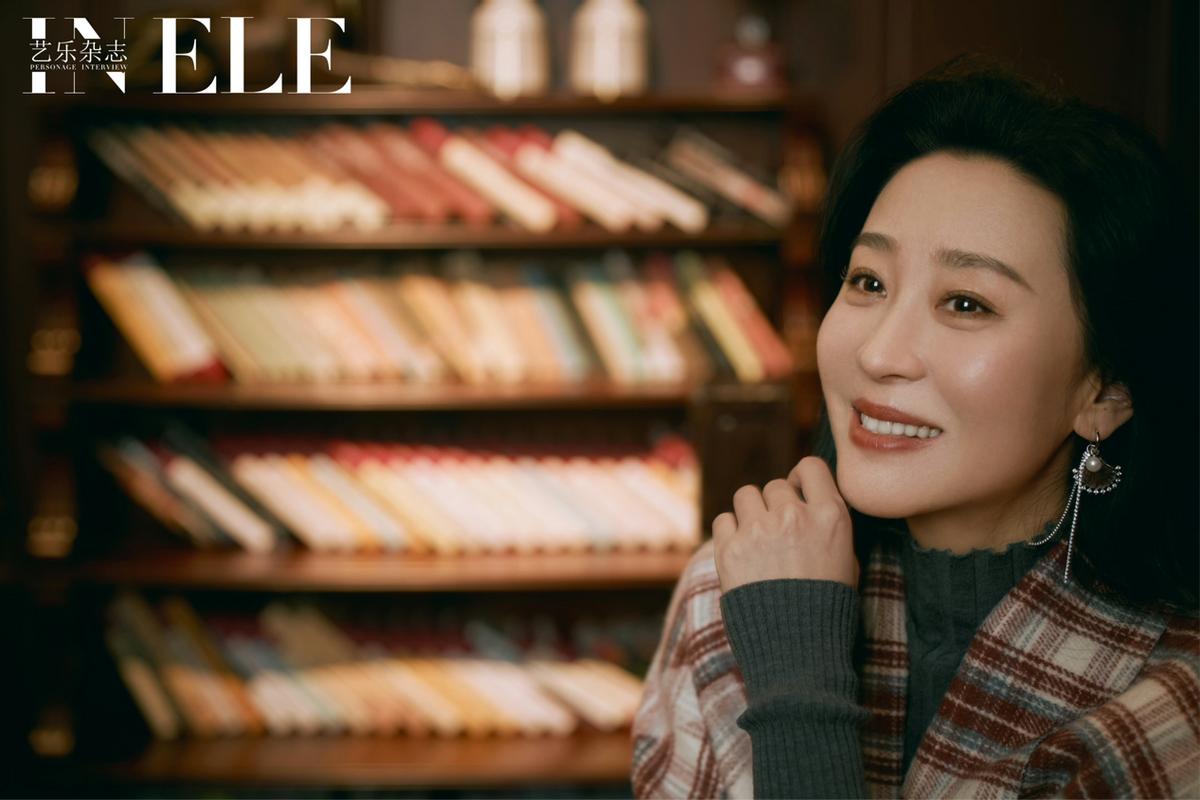 苗圃与王大治,苗圃和王大治什么关系