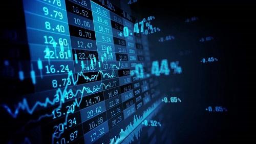 创业板竞价能不能以跌停价卖出,创业板连续竞价挂涨停可以买进吗