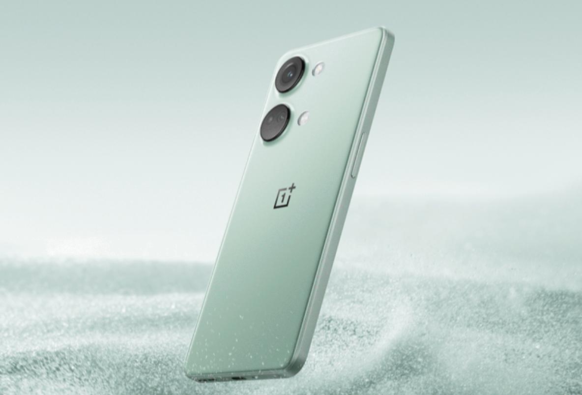 目前高考结束后应该买什么手机,高考完后学生应该买什么样的手机