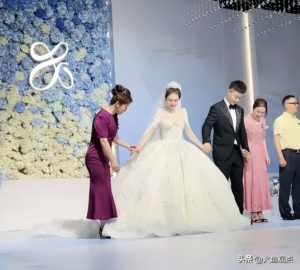 王思聪前任直播,王思聪和前任直播