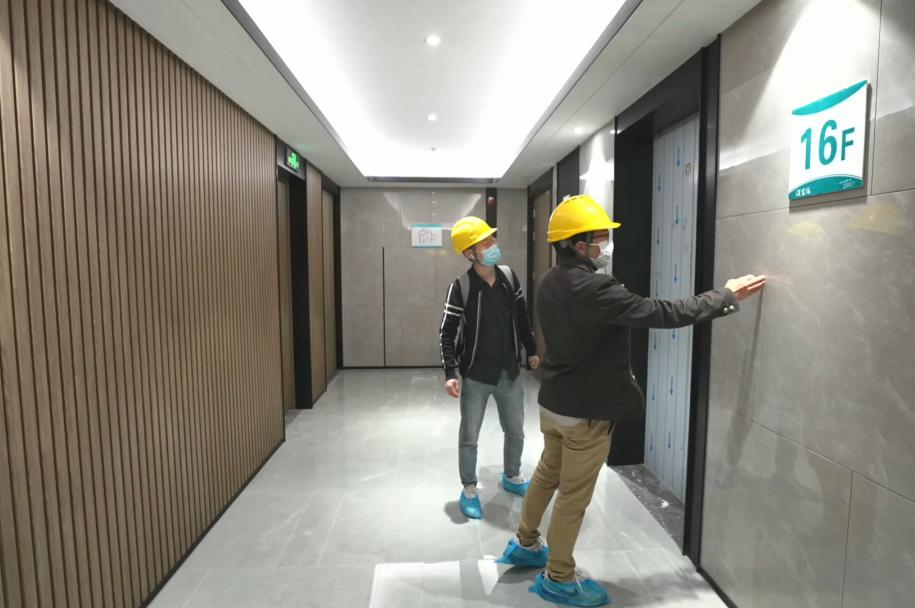 楹撴箹娴斿箔浜ゆ埧鏃堕棿,楹撴箹娴斿箔閫夋埧鍒嗘瀽