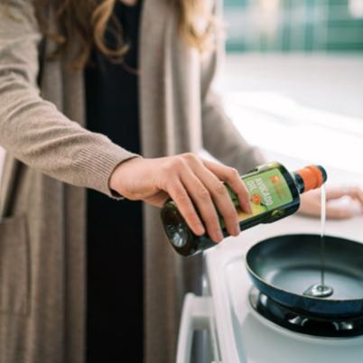 在美国买什么油,在美国买什么都靠谱