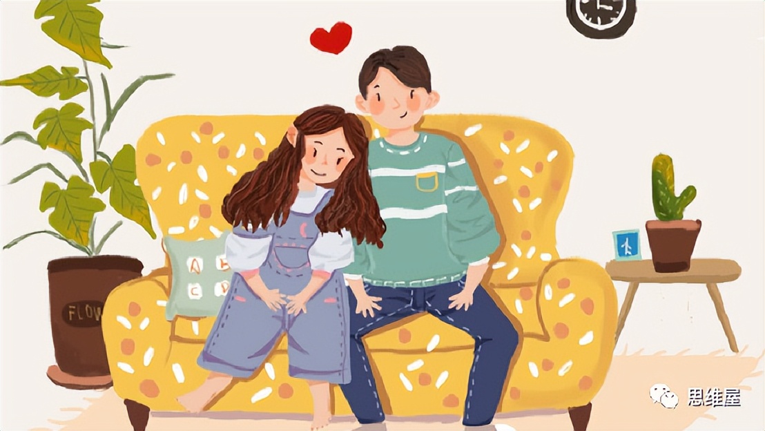 如果有人偷偷暗恋你是哪三种表现,如果有人暗恋你会有什么表现