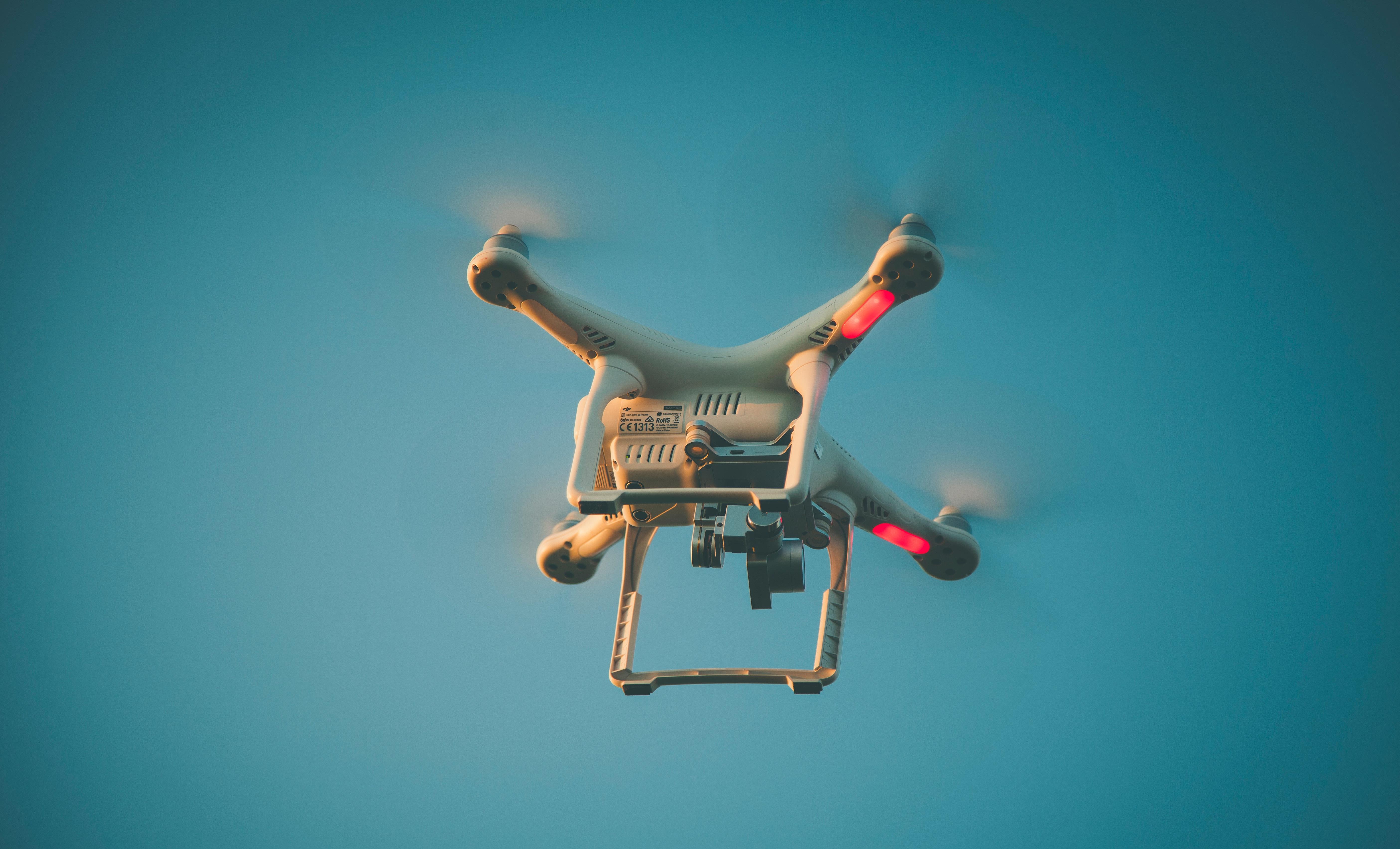 陕西第一市，陕西第一县，陕西第一镇，陕西第一村