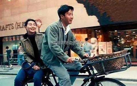 三部好的英文电影推荐,三部好电影