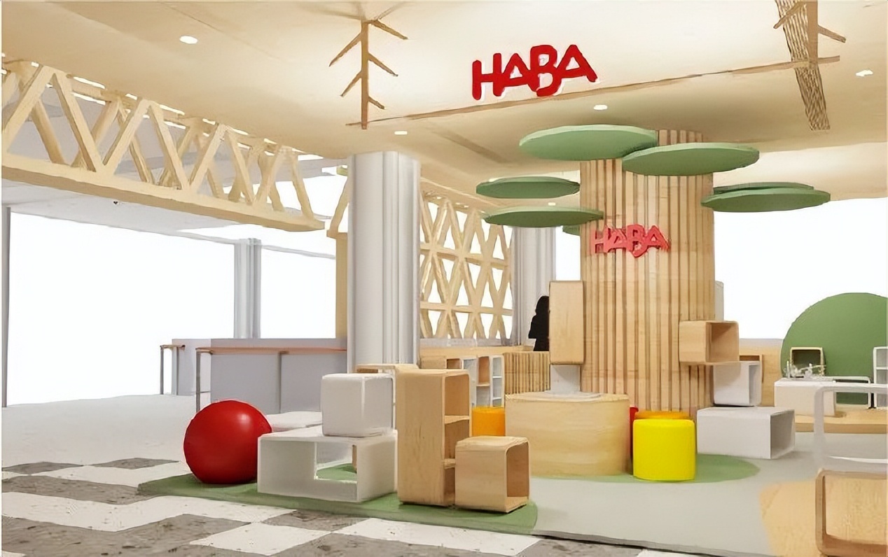 万象食家市集,深圳罗湖万象食家商场商业面积