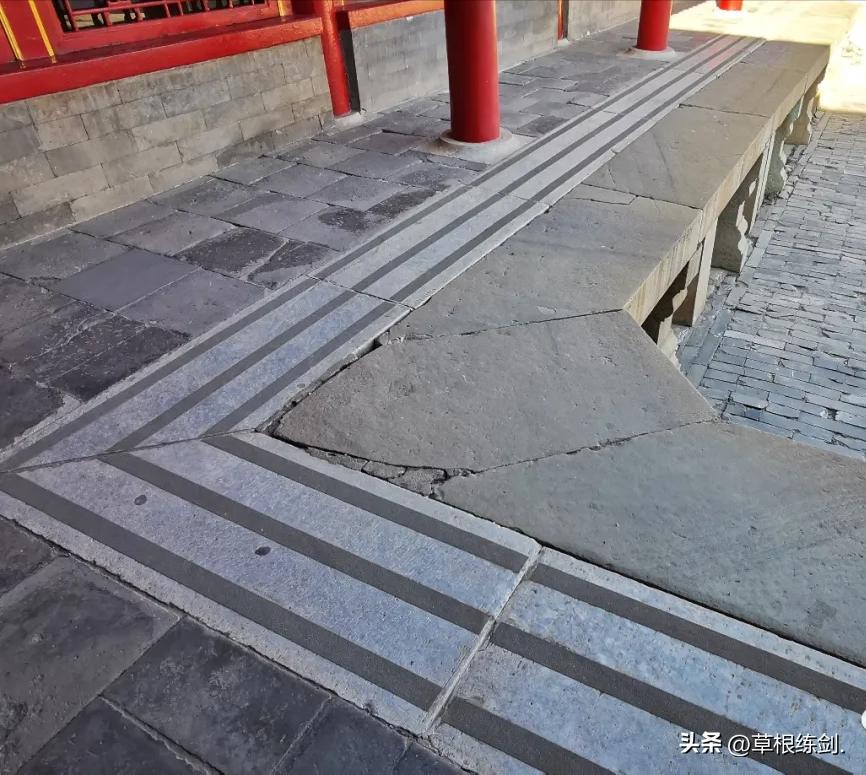 故宫博物院一日游太和殿攻略,故宫半日游最佳路线珍宝馆