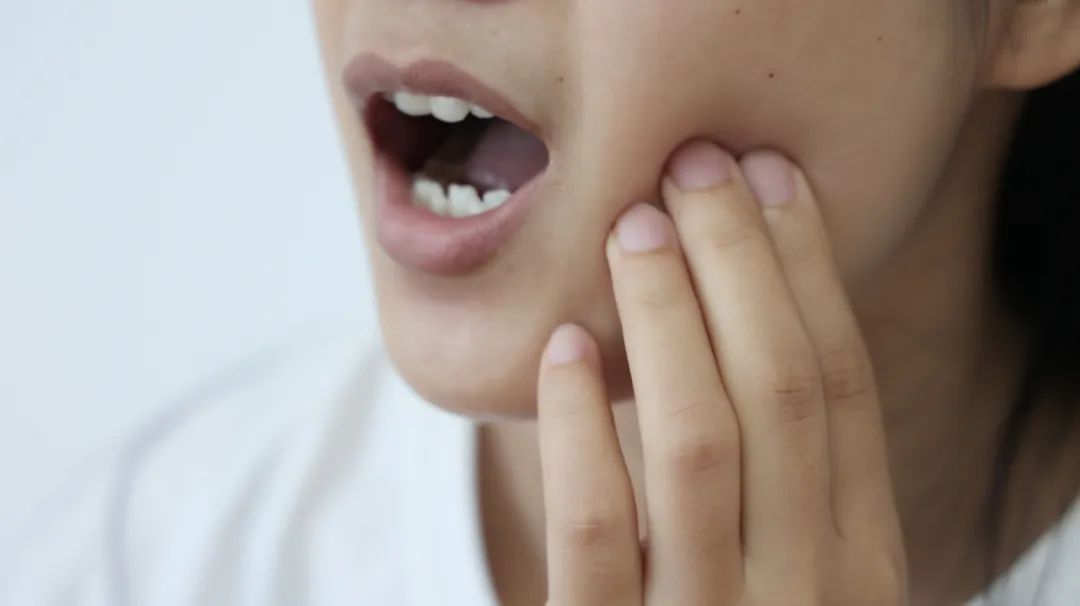 牙疼怎么办居家处理小贴士,牙疼快速消除小妙招