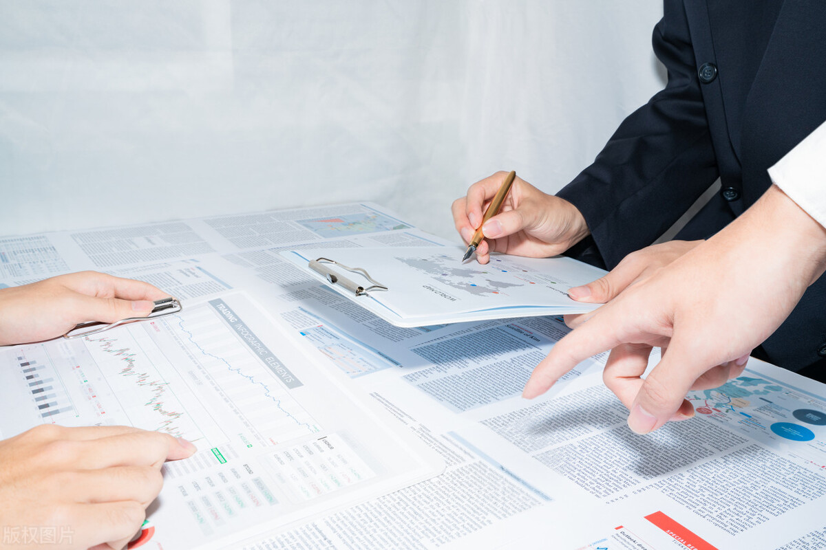 深圳10000元以上的苦力工作招聘,深圳国企基础岗招聘要求