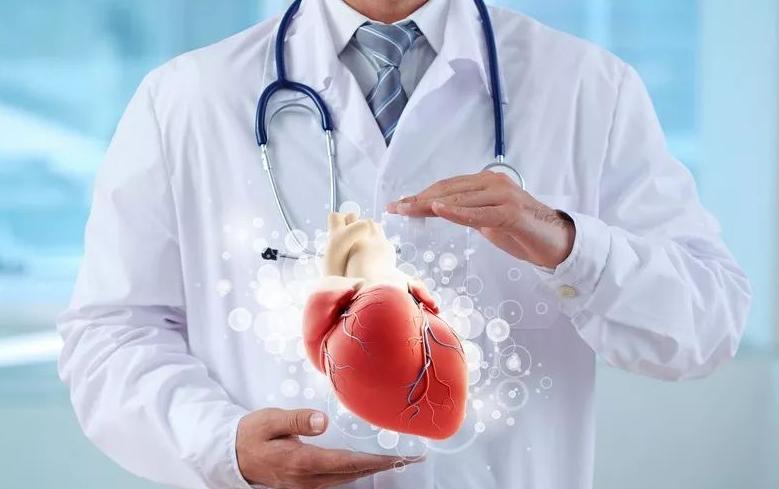 治疗心慌心跳的中药偏方,治心慌心脏跳得快吃啥药