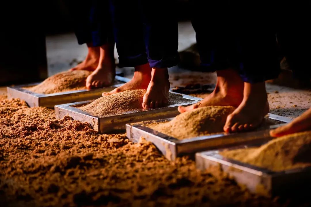 贵州贤酒亮点介绍,贵州贤酒是开发酒吗