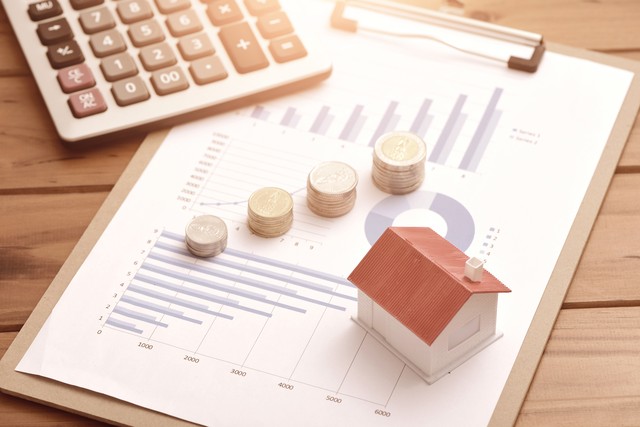 财务bp需要学会哪些技能,如何更好的发挥财务bp的价值