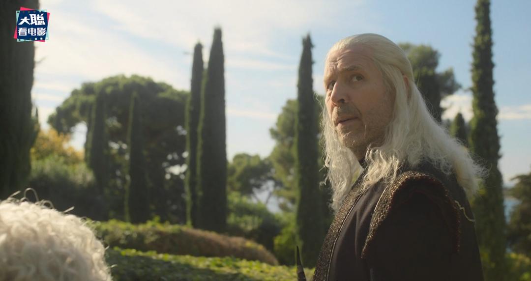 龙之家族每集总结,龙之家族第二季全集解说大结局