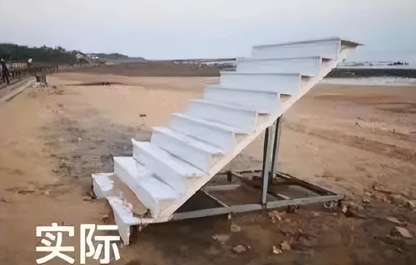 网红景点打卡骗局一个比一个刁钻,新疆小众网红景点