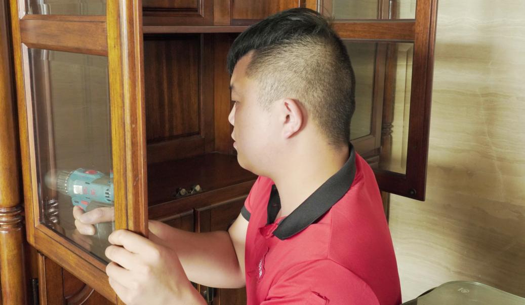 搬家物品怎么处理最好,搬家必带物品