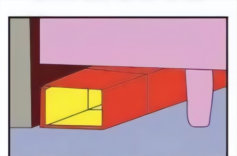 粘鼠板的诱鼠剂成分,粘鼠板的诱鼠剂怎么用