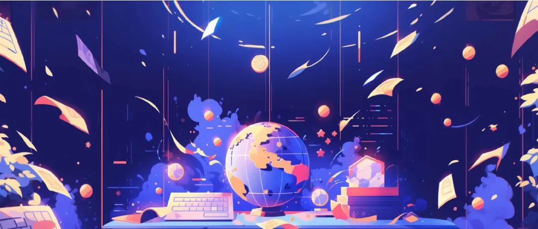 品牌营销矩阵怎么布局,营销破局战略布局