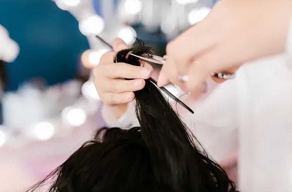 美发app需要什么功能,美发管理系统软件最新正式版