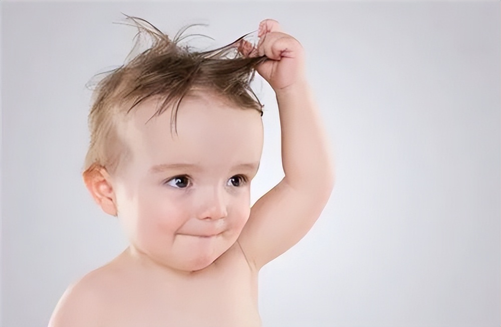 脱毛全攻略｜夏日不脱毛，人间猕猴桃