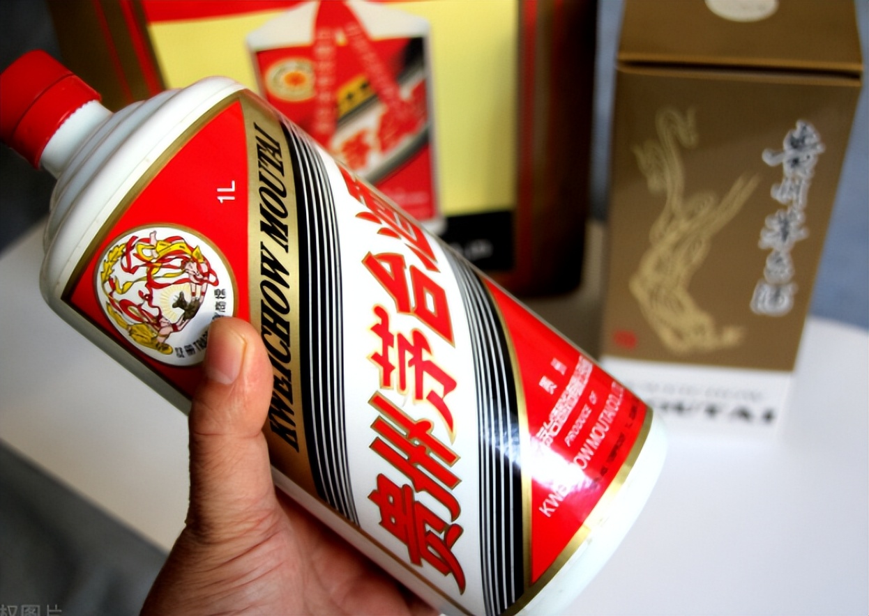 飞天茅台酒喝不出来,飞天茅台酒有的有那么好喝吗