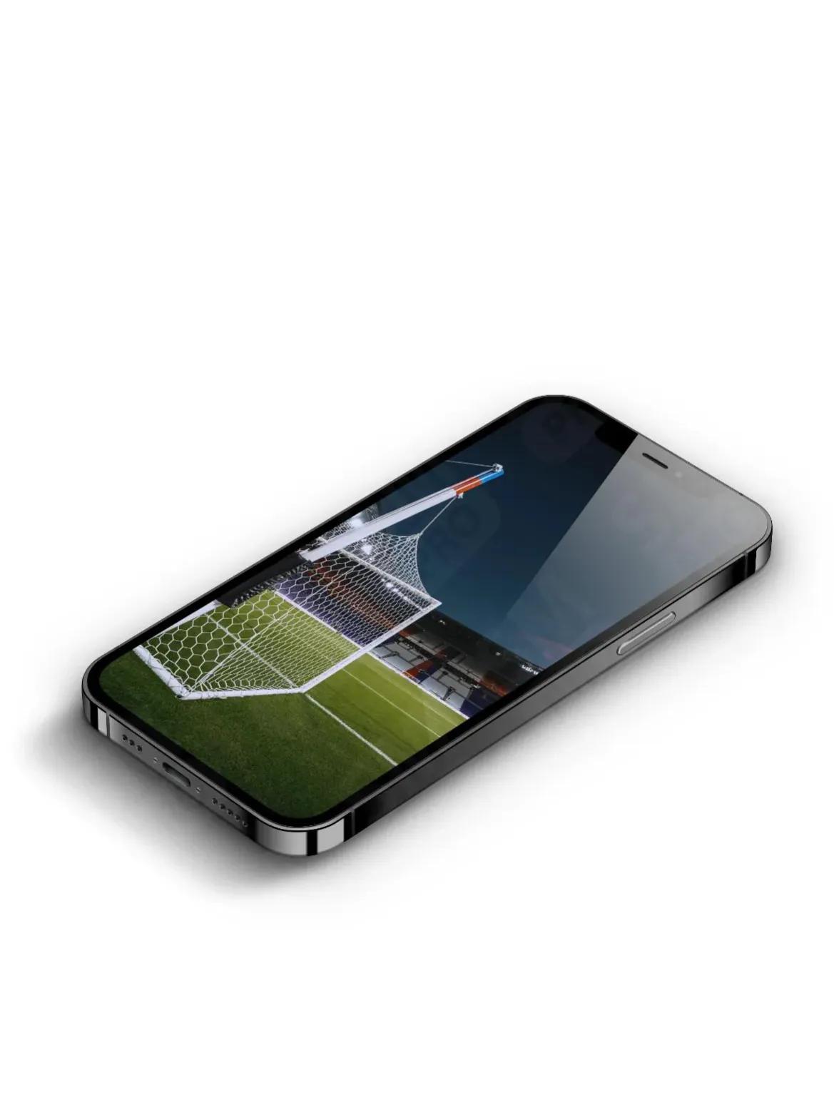 手机壁纸足球超清4k男生用,手机壁纸足球免费取图