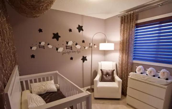 儿童墙绘图案素材室外简约,3d墙绘卡通素材图片教程