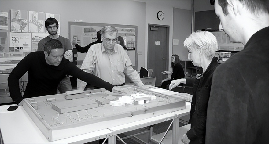 俄勒冈大学名单,俄勒冈州有什么大学