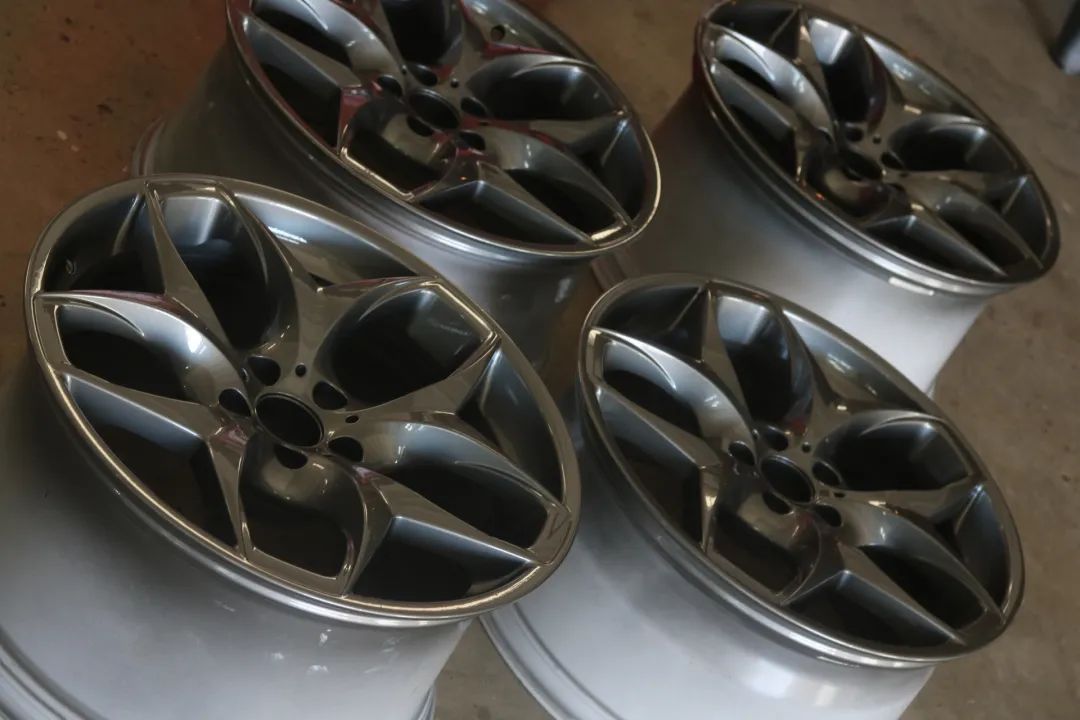 修车日记翻新,修车日记完整版