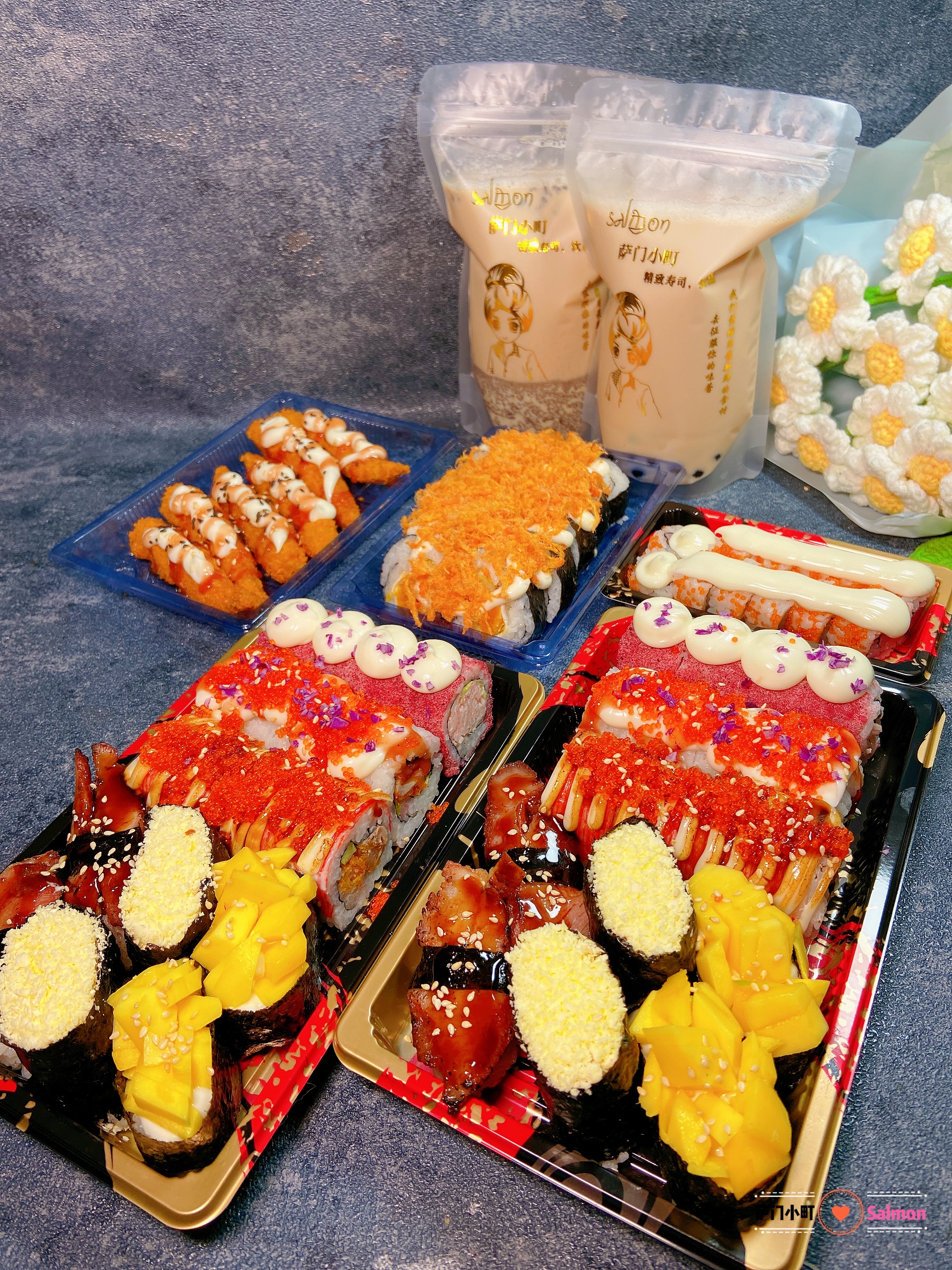 加盟门萨小町挣钱吗,萨门小町利润多高