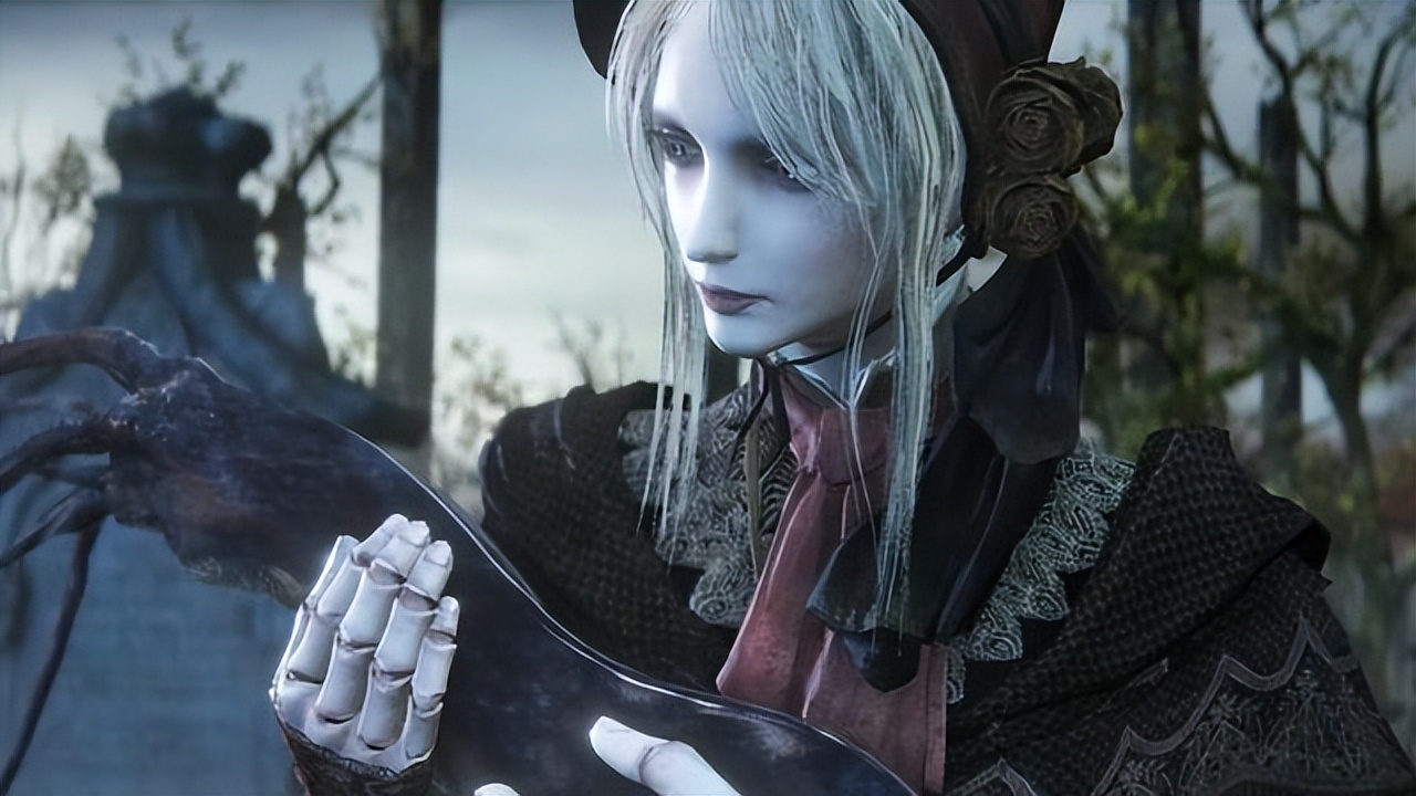 3本悬疑灵异小说精心推荐,3本灵异小说