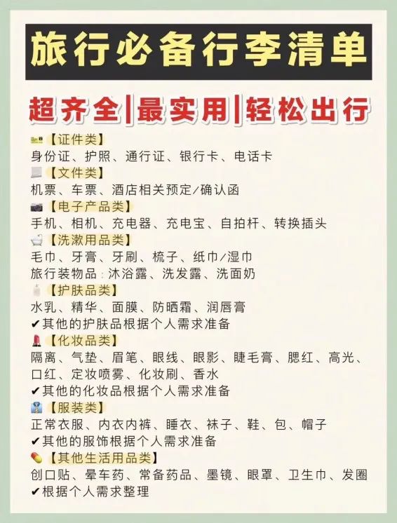 斯里兰卡入境新政策,斯里兰卡旅游入境政策