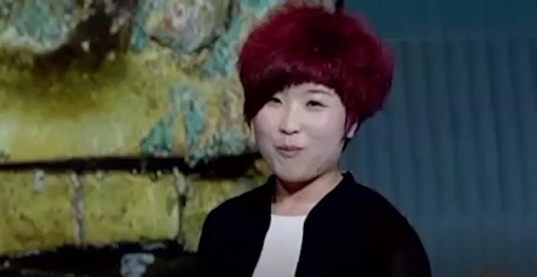 美女带龙首鉴宝,鉴宝鎏金龙首视频完整版