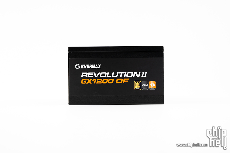 联力包豪斯瓦尔基里e360海景房,联力包豪斯o11d海景房开箱