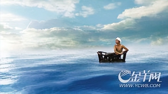 李安导演少年派的奇幻漂流解析,李安少年派的奇幻漂流后期制作