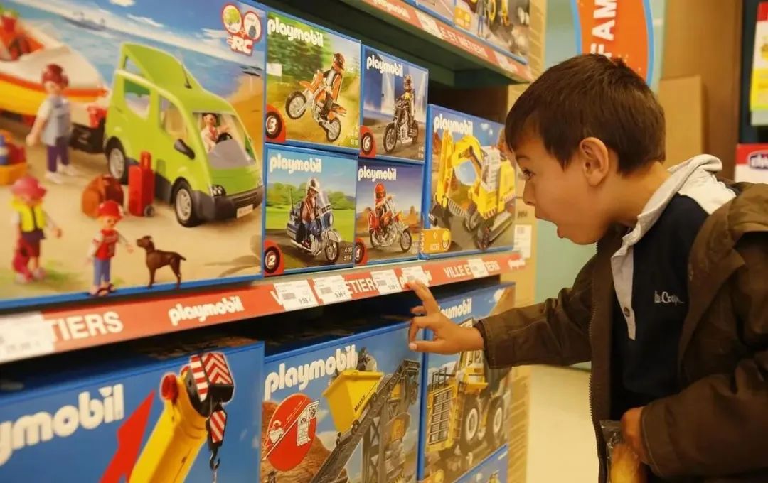 超市促销打折活动有什么猫腻,超市促销套路揭秘