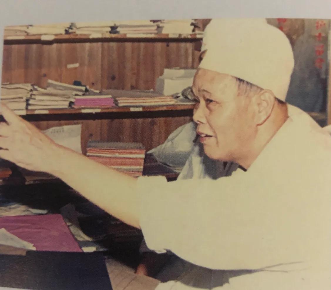 医务工作者的成长之路,一个平凡的医务工作者